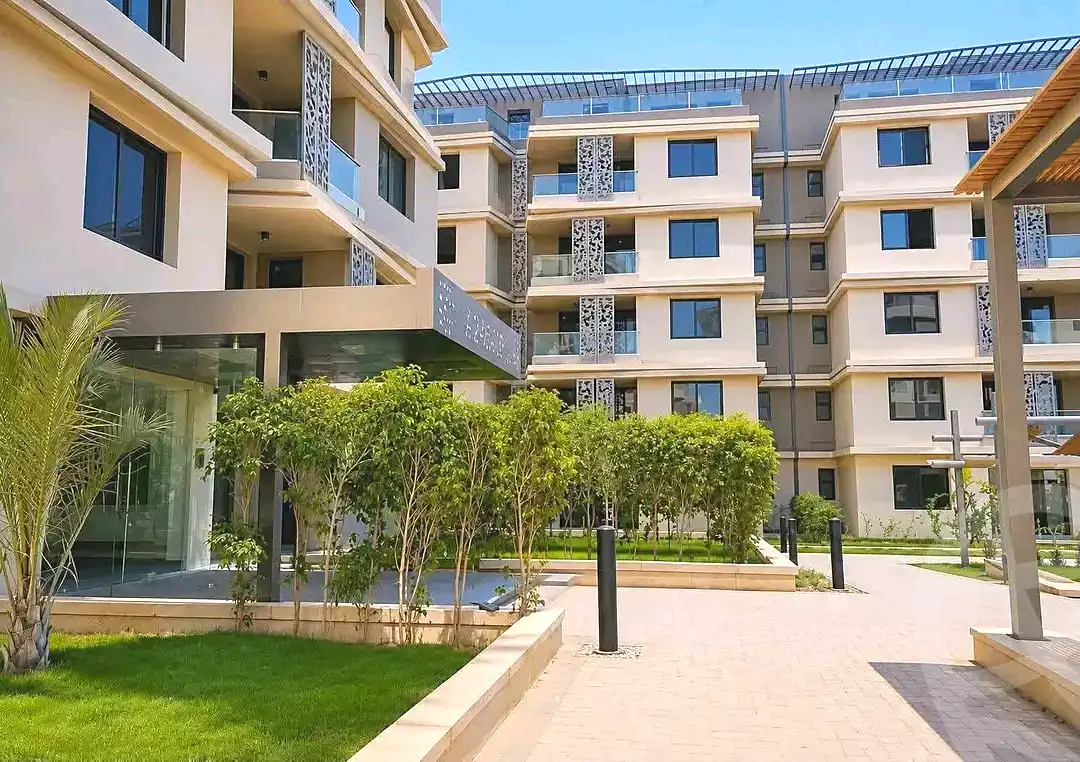 https://aqarmap.com.eg/ar/listing/7215153-for-sale-cairo-6th-of-october-hadaeq-october-compounds-badya-compound-palm-hills