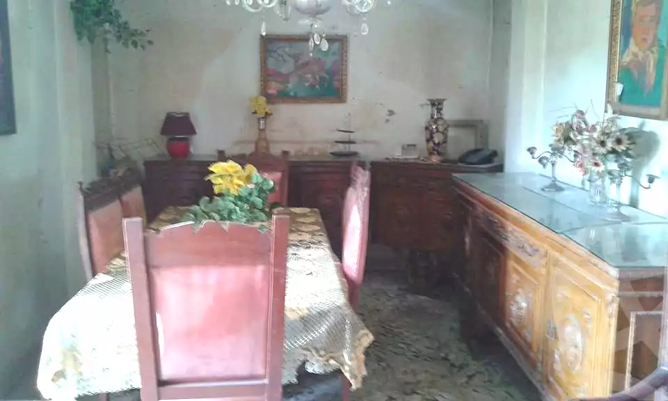 https://aqarmap.com.eg/ar/listing/7215419-for-sale-cairo-el-mohandesen-abd-el-moneam-riad-st