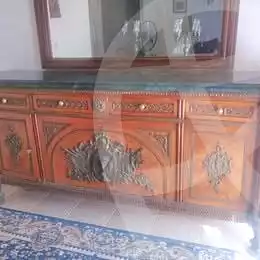 https://aqarmap.com.eg/ar/listing/7215419-for-sale-cairo-el-mohandesen-abd-el-moneam-riad-st