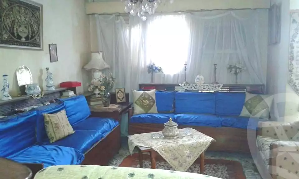 https://aqarmap.com.eg/ar/listing/7215419-for-sale-cairo-el-mohandesen-abd-el-moneam-riad-st