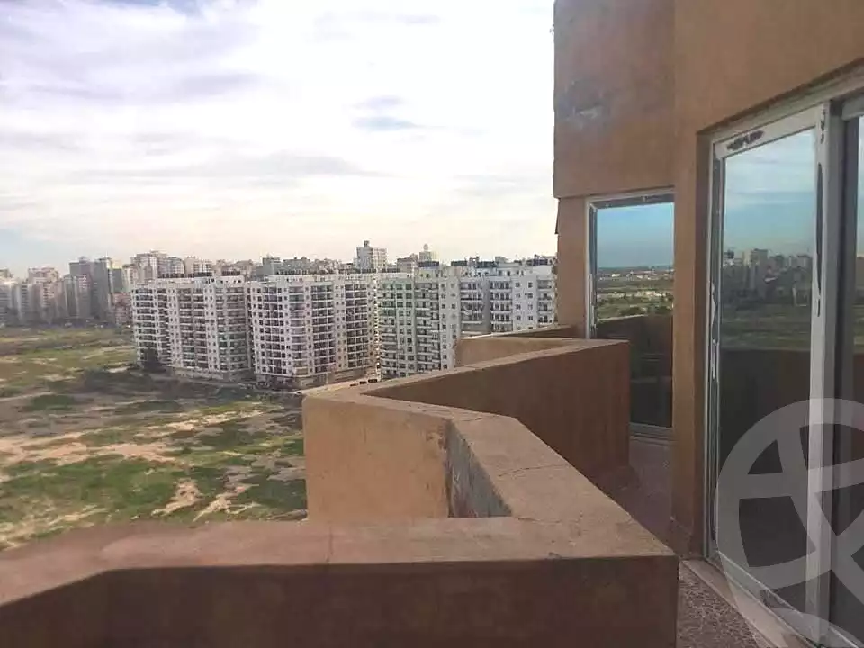 https://aqarmap.com.eg/ar/listing/7215423-for-rent-alexandria-el-montazah-compounds-in-el-montazah-marseilia-florence