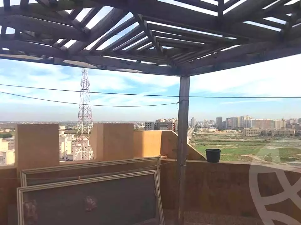 https://aqarmap.com.eg/ar/listing/7215423-for-rent-alexandria-el-montazah-compounds-in-el-montazah-marseilia-florence