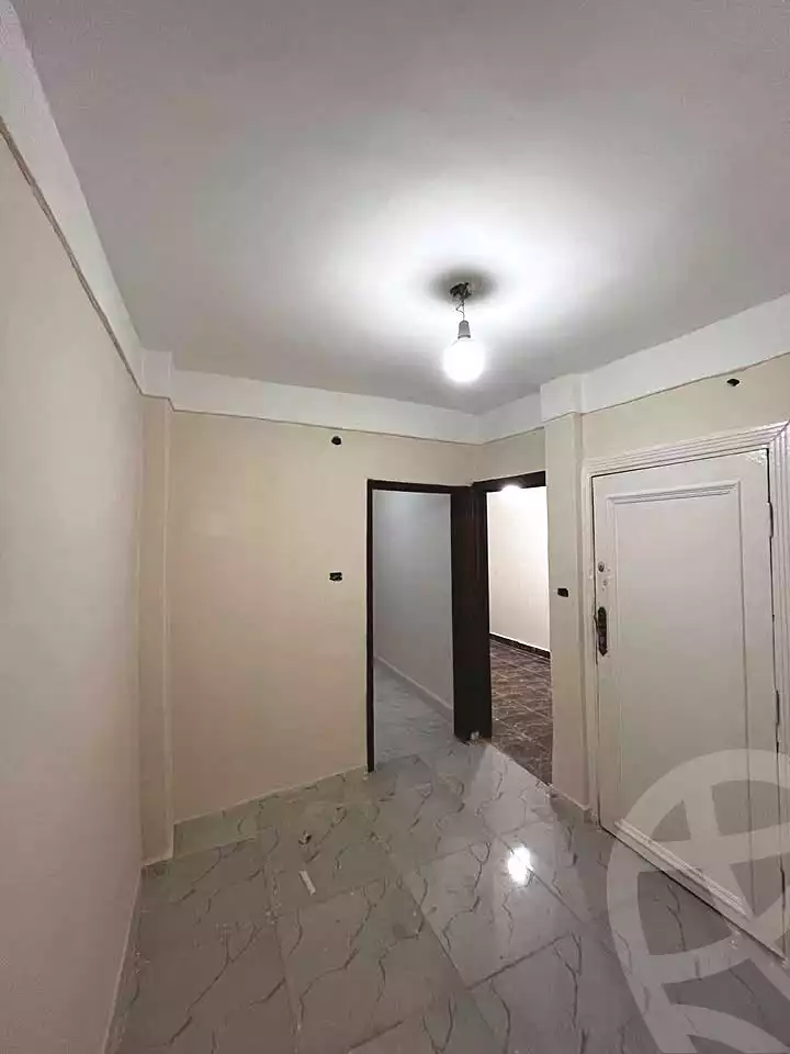 https://aqarmap.com.eg/ar/listing/7215428-for-sale-alexandria-bahray-el-anfoshy