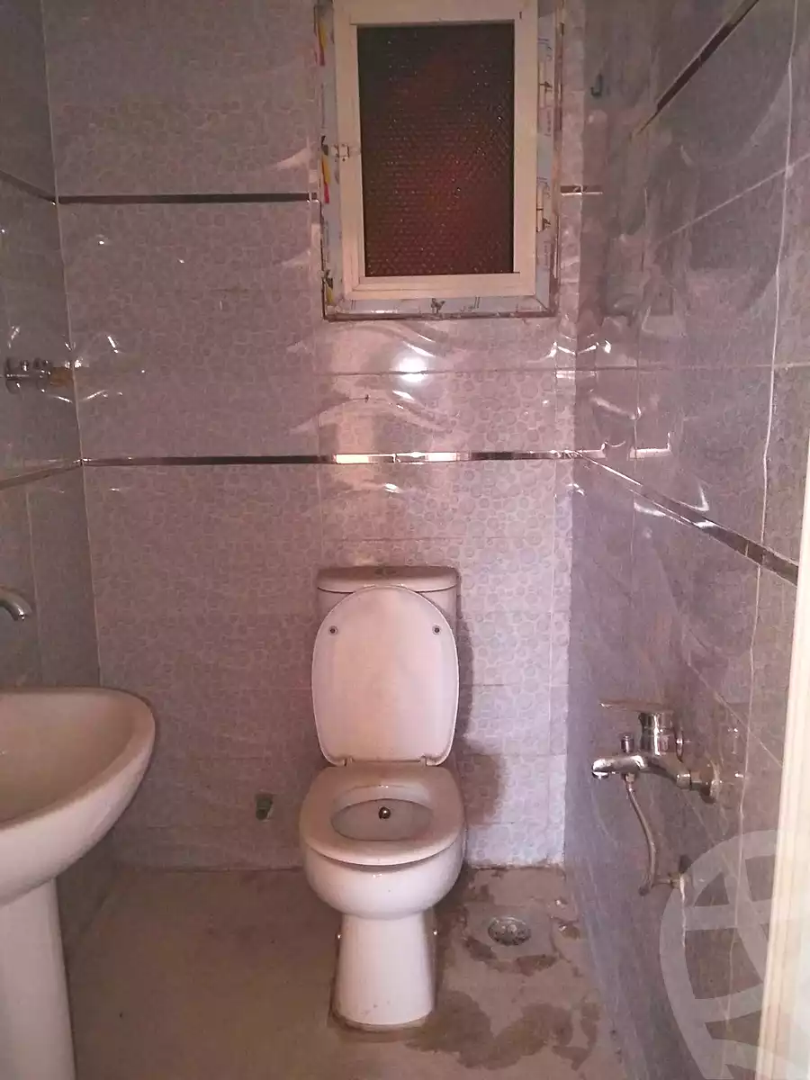 https://aqarmap.com.eg/ar/listing/7215429-for-sale-cairo-el-zaytun-hlmy-lzytwn