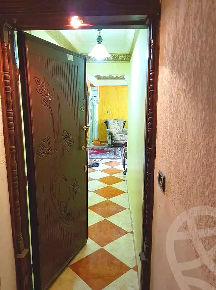 https://aqarmap.com.eg/en/listing/7215435-for-rent-alexandria-el-asafra-l-sfr-qbly-street-30
