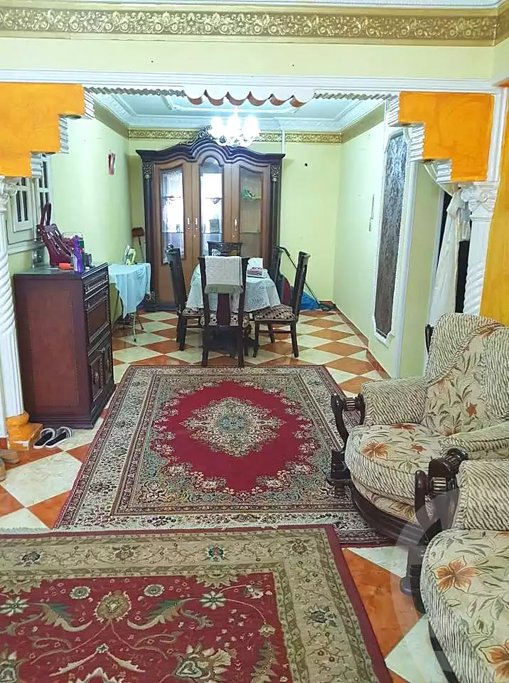 https://aqarmap.com.eg/en/listing/7215435-for-rent-alexandria-el-asafra-l-sfr-qbly-street-30