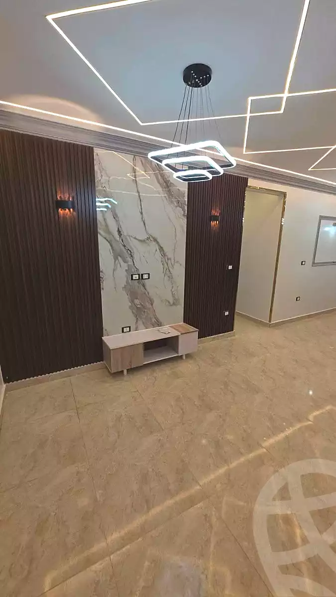 https://aqarmap.com.eg/en/listing/7215441-for-sale-cairo-ain-shams-alf-maskn