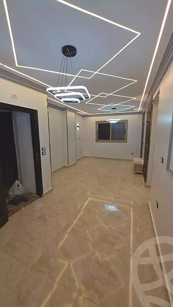 https://aqarmap.com.eg/en/listing/7215441-for-sale-cairo-ain-shams-alf-maskn