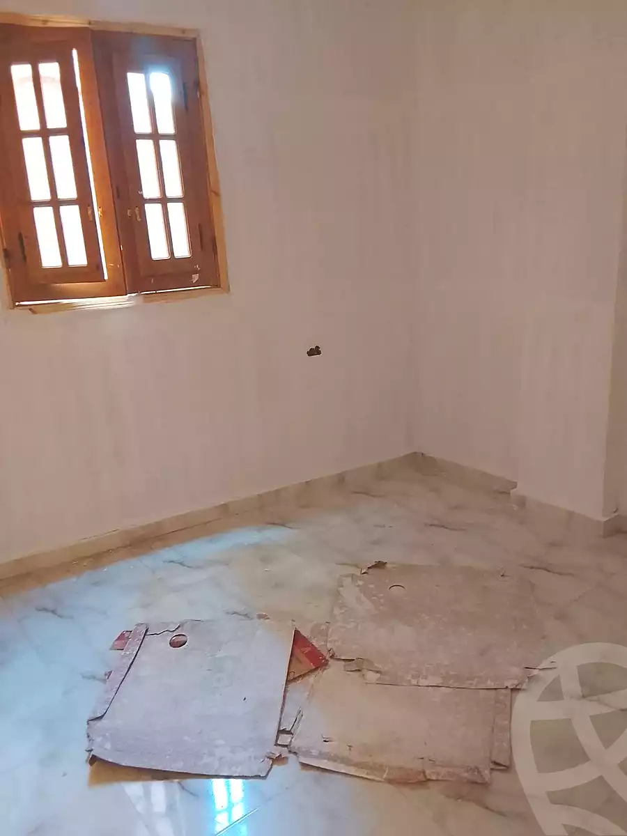 https://aqarmap.com.eg/en/listing/7215447-for-sale-cairo-el-marg-lmrj-ljdyd