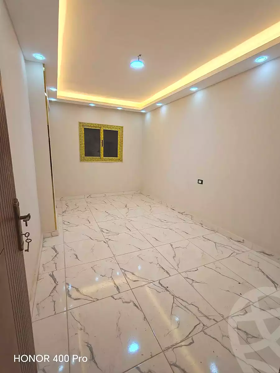 https://aqarmap.com.eg/ar/listing/7215452-for-sale-cairo-faisal-el-lebeny