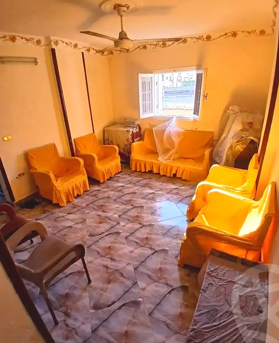 https://aqarmap.com.eg/en/listing/7215461-for-sale-alexandria-al-agamy-el-hanouvel-el-warsha-st