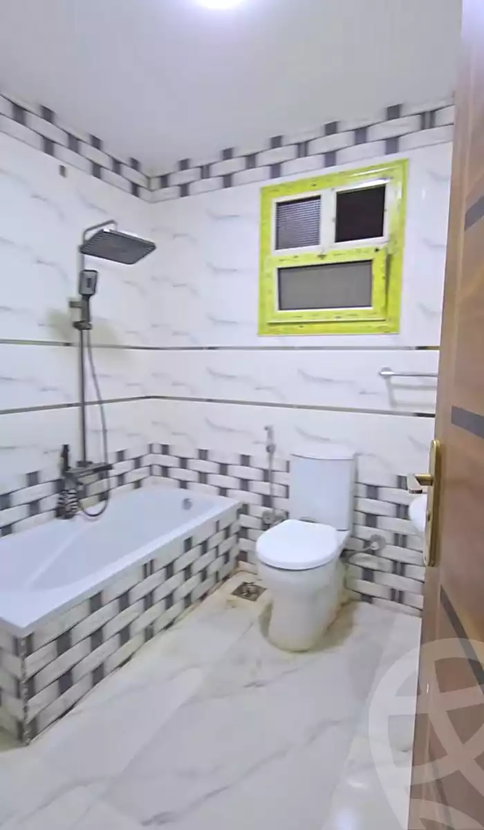 https://aqarmap.com.eg/en/listing/7215478-for-sale-cairo-el-haram-el-lebeny