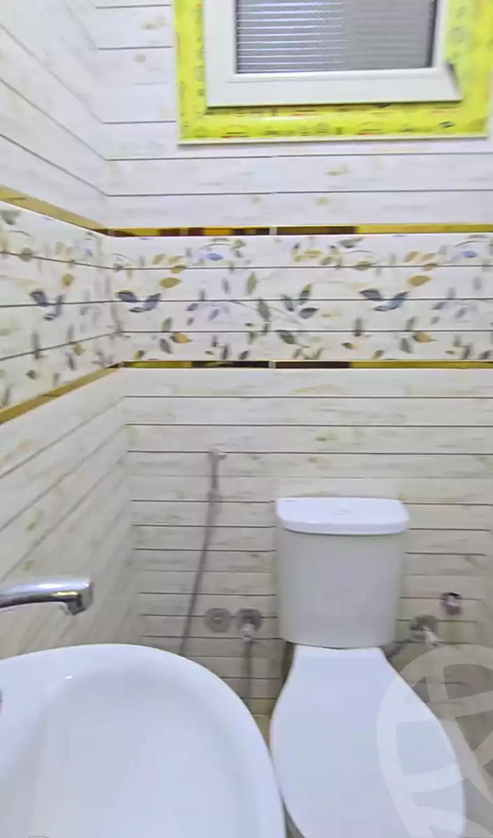 https://aqarmap.com.eg/en/listing/7215478-for-sale-cairo-el-haram-el-lebeny