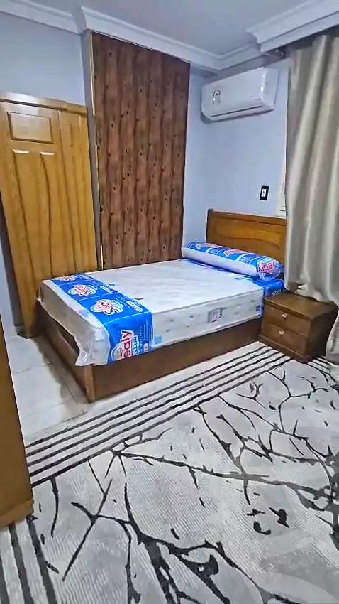 https://aqarmap.com.eg/ar/listing/7215489-for-rent-cairo-hadayek-el-koba-teraat-al-gabal-st