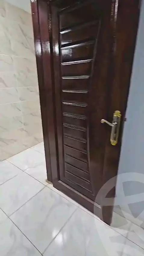 https://aqarmap.com.eg/ar/listing/7215489-for-rent-cairo-hadayek-el-koba-teraat-al-gabal-st