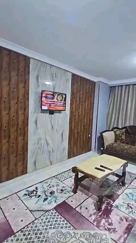 https://aqarmap.com.eg/ar/listing/7215489-for-rent-cairo-hadayek-el-koba-teraat-al-gabal-st