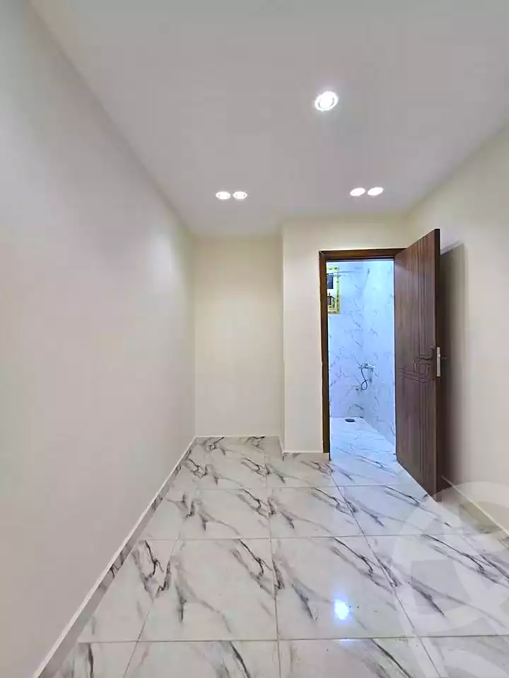 https://aqarmap.com.eg/ar/listing/7215495-for-sale-cairo-el-haram-el-lebeny