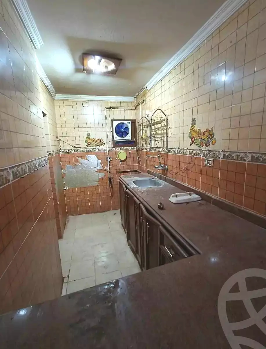 https://aqarmap.com.eg/ar/listing/7215498-for-rent-alexandria-lsywf-el-falki