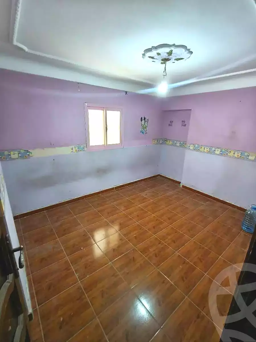 https://aqarmap.com.eg/ar/listing/7215498-for-rent-alexandria-lsywf-el-falki
