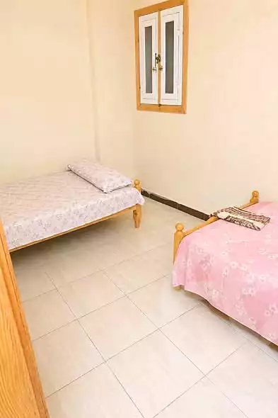 https://aqarmap.com.eg/ar/listing/7215505-for-sale-alexandria-al-agamy-lbytsh-shahr-al-assal-st
