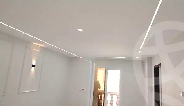 https://aqarmap.com.eg/ar/listing/7215509-for-rent-cairo-el-haram-el-lebeny
