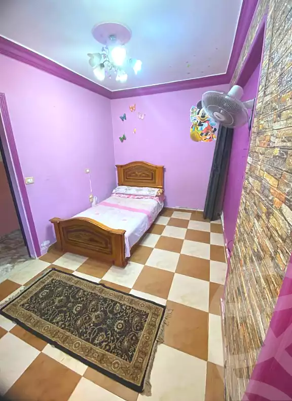 https://aqarmap.com.eg/ar/listing/7215520-for-sale-alexandria-sydy-bshr-sydy-bshr-bhry-shr-khld-bn-lwlyd