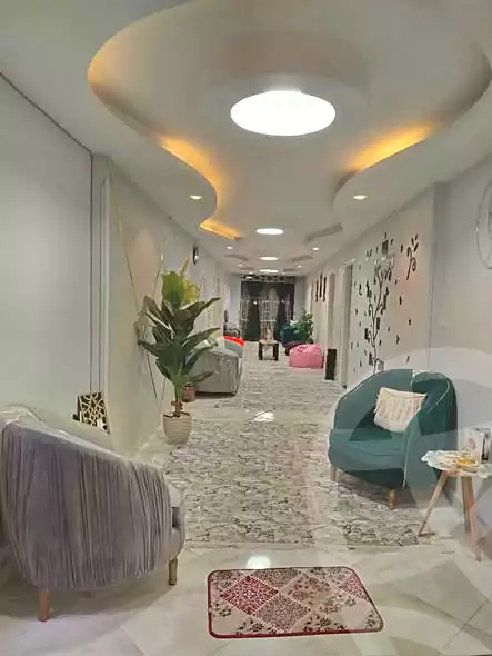 https://aqarmap.com.eg/ar/listing/7215521-for-sale-alexandria-al-agamy-lbytsh-belia-st