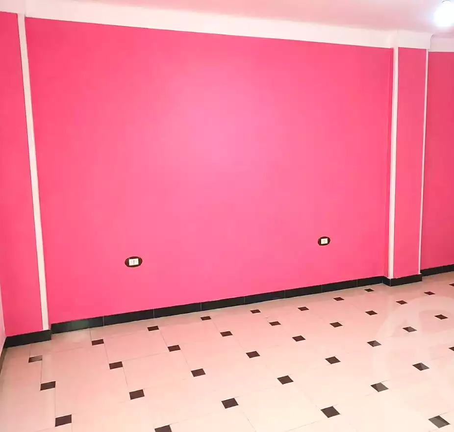 https://aqarmap.com.eg/ar/listing/7215524-for-sale-alexandria-sydy-bshr