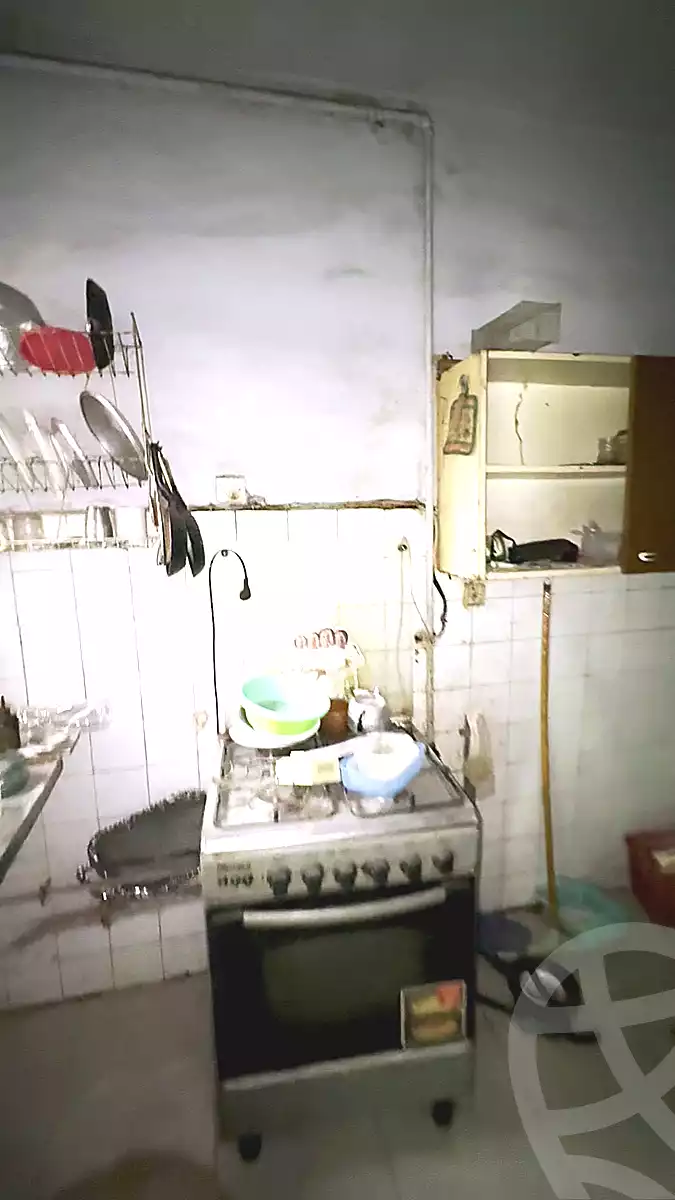 https://aqarmap.com.eg/en/listing/7215496-for-sale-cairo-faisal-shareaa-el-eshren
