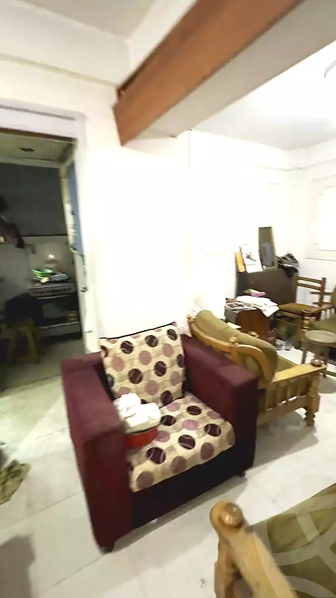 https://aqarmap.com.eg/en/listing/7215496-for-sale-cairo-faisal-shareaa-el-eshren