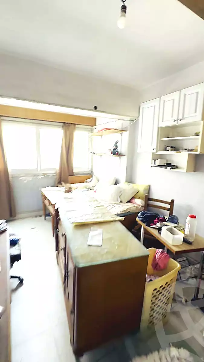 https://aqarmap.com.eg/en/listing/7215496-for-sale-cairo-faisal-shareaa-el-eshren