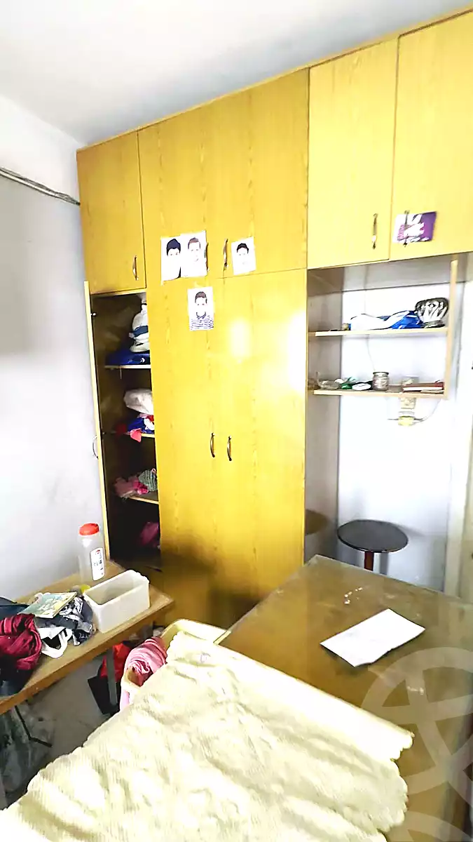 https://aqarmap.com.eg/en/listing/7215496-for-sale-cairo-faisal-shareaa-el-eshren