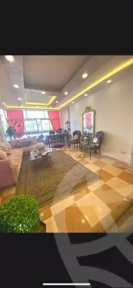 https://aqarmap.com.eg/ar/listing/7215535-for-rent-alexandria-al-agamy-lbytsh