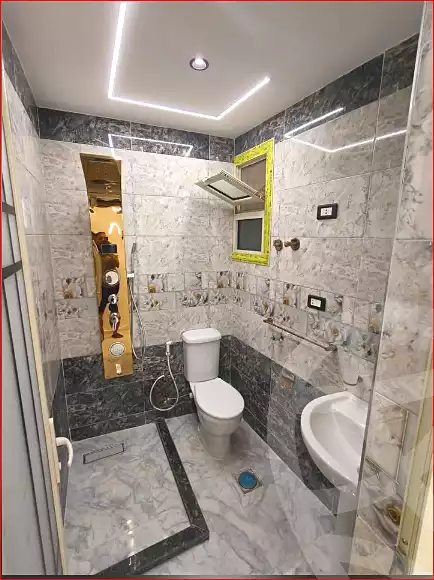 https://aqarmap.com.eg/ar/listing/7215564-for-sale-alexandria-lsywf-el-seyouf-qebly-el-salam-st