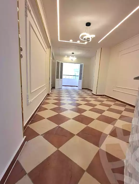 https://aqarmap.com.eg/en/listing/7215567-for-sale-alexandria-al-agamy-shataa-el-nakheel