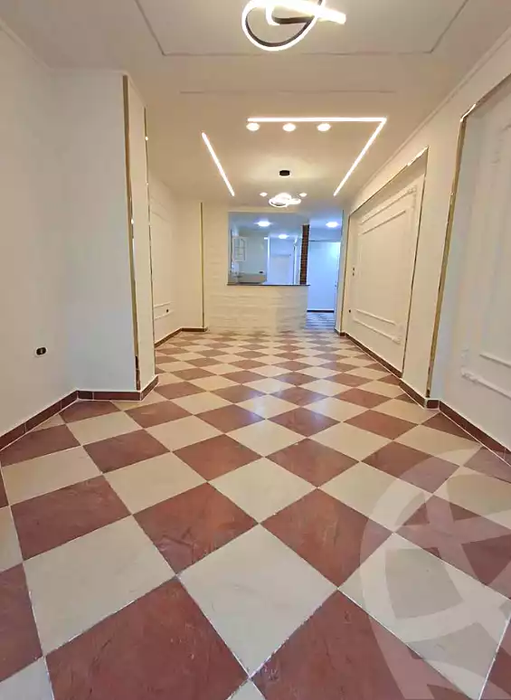 https://aqarmap.com.eg/ar/listing/7215577-for-sale-alexandria-al-agamy-shataa-el-nakheel