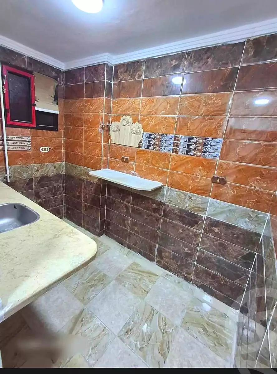 https://aqarmap.com.eg/en/listing/7215578-for-sale-alexandria-lsywf-el-falki
