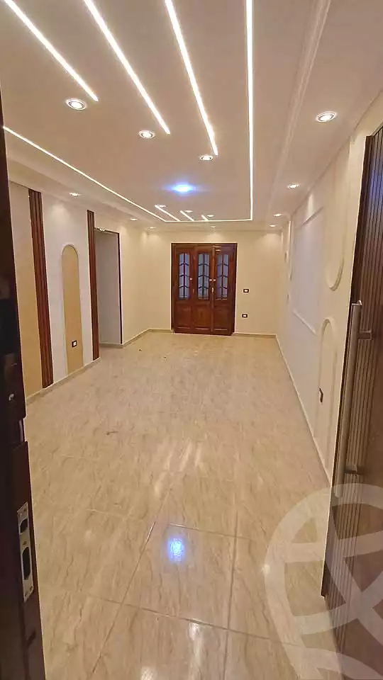 https://aqarmap.com.eg/ar/listing/7215591-for-sale-alexandria-el-asafra-shr-45