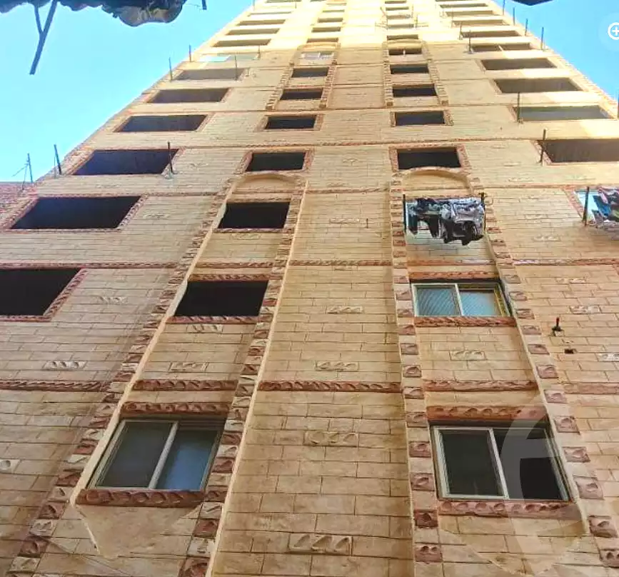 https://aqarmap.com.eg/ar/listing/7215599-for-sale-cairo-nozha-2-el-khamseen-st