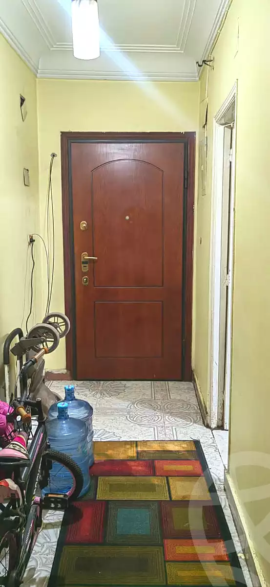 https://aqarmap.com.eg/ar/listing/7215587-for-sale-cairo-hadayek-el-koba-misr-w-el-sodan