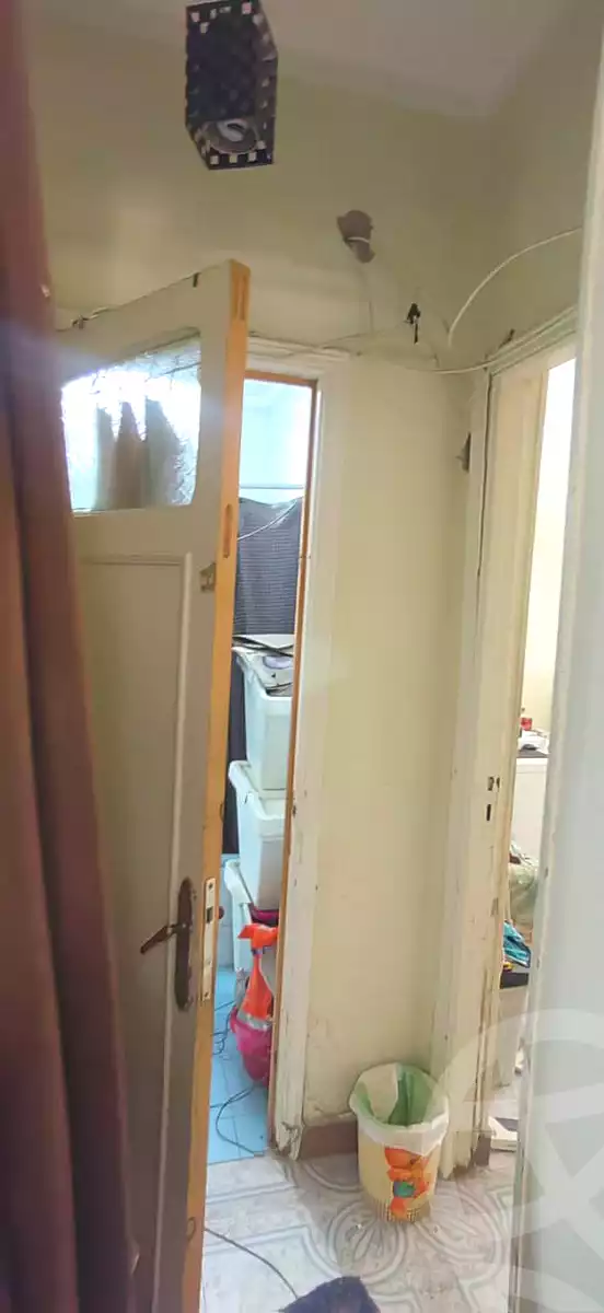 https://aqarmap.com.eg/ar/listing/7215587-for-sale-cairo-hadayek-el-koba-misr-w-el-sodan