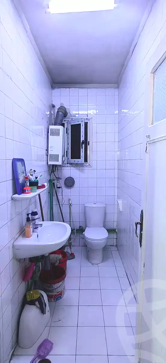 https://aqarmap.com.eg/ar/listing/7215587-for-sale-cairo-hadayek-el-koba-misr-w-el-sodan