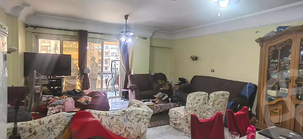 https://aqarmap.com.eg/ar/listing/7215587-for-sale-cairo-hadayek-el-koba-misr-w-el-sodan