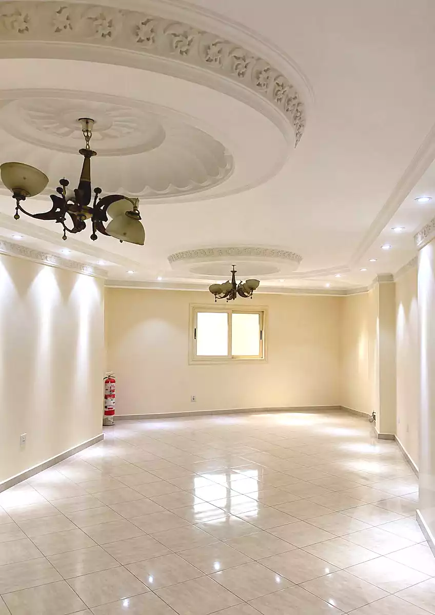 https://aqarmap.com.eg/ar/listing/7215610-for-rent-cairo-faisal