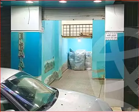 https://aqarmap.com.eg/en/listing/7215611-for-sale-alexandria-lsywf-el-falki-street-16-el-eslah