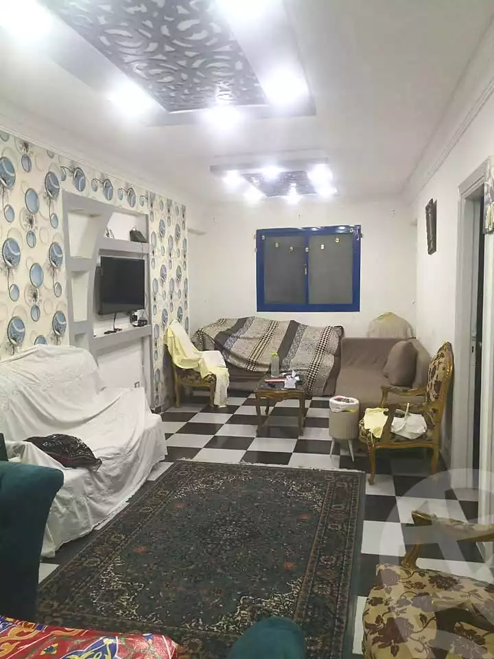 https://aqarmap.com.eg/en/listing/7215609-for-sale-alexandria-sydy-bshr-sydy-bshr-bhry-shr-mhmd-njyb