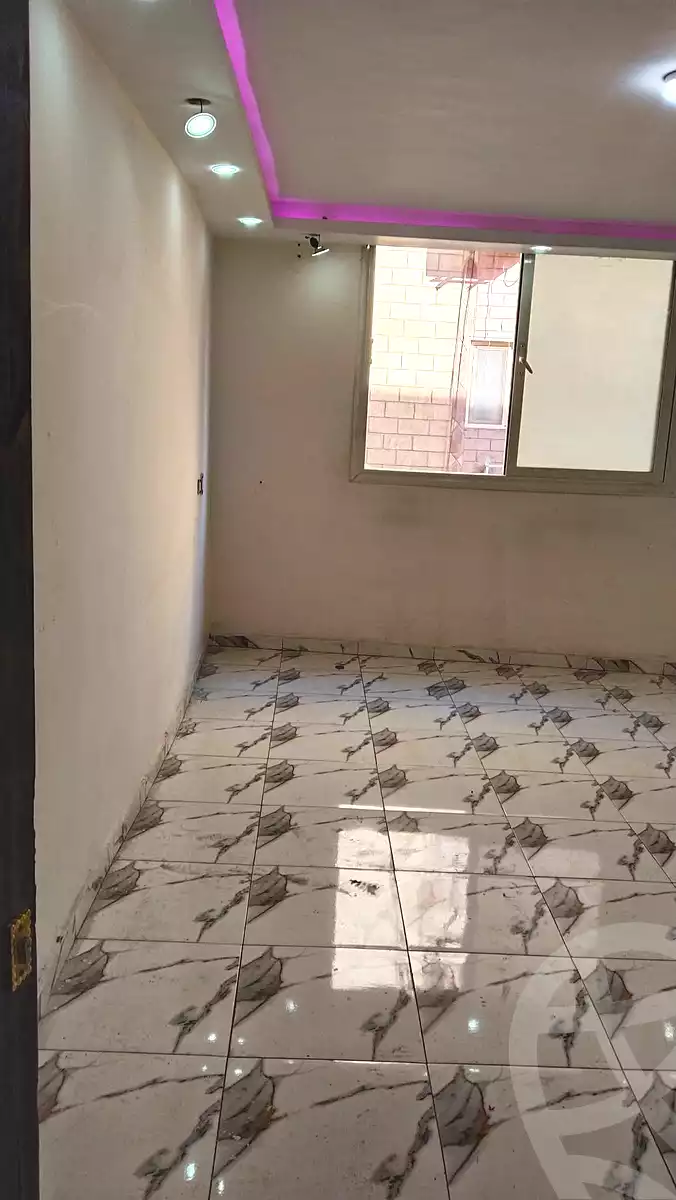 https://aqarmap.com.eg/en/listing/7215647-for-rent-cairo-faisal-el-lebeny