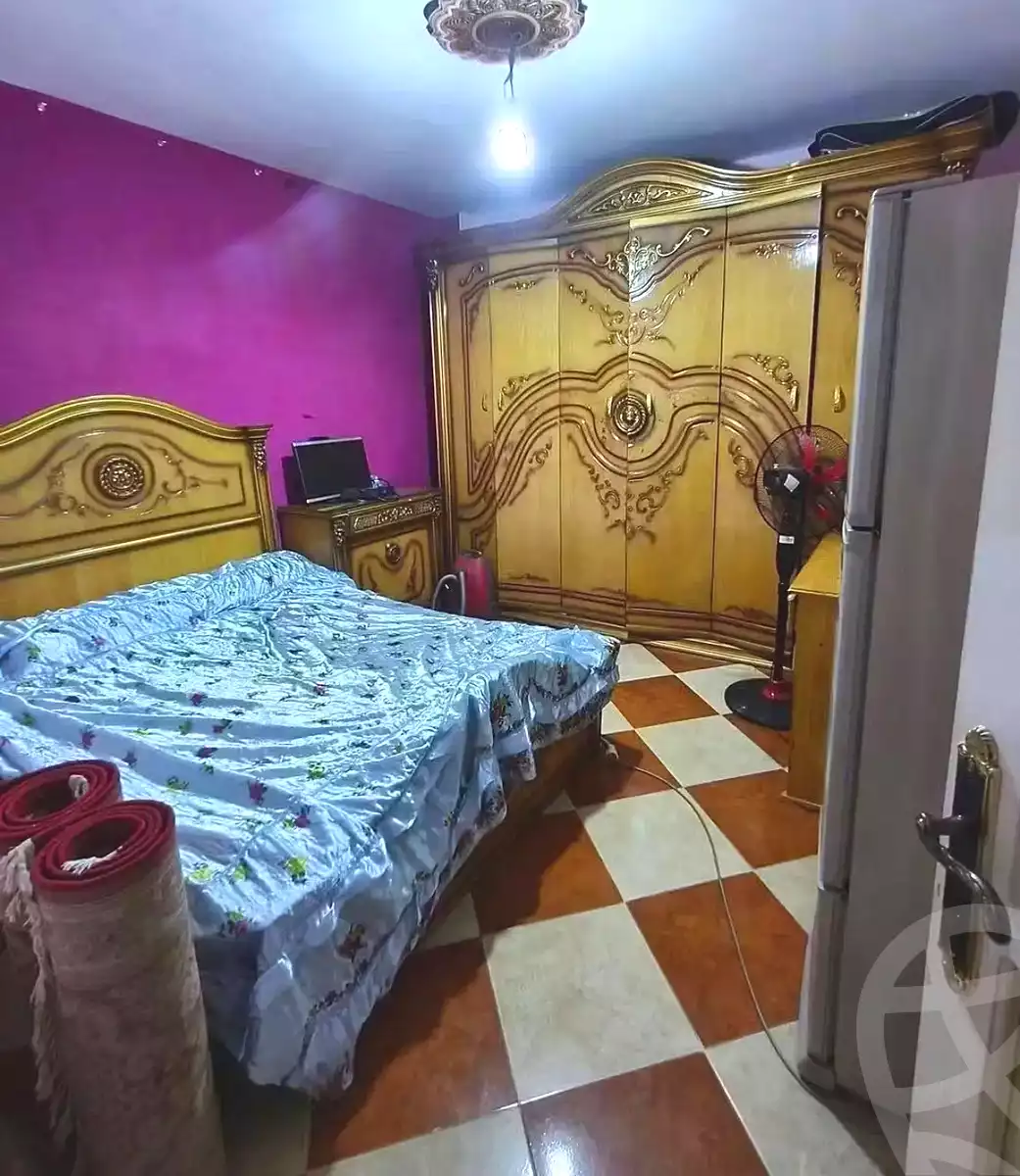 https://aqarmap.com.eg/ar/listing/7215663-for-sale-alexandria-lsywf-el-falki-street-16-el-eslah