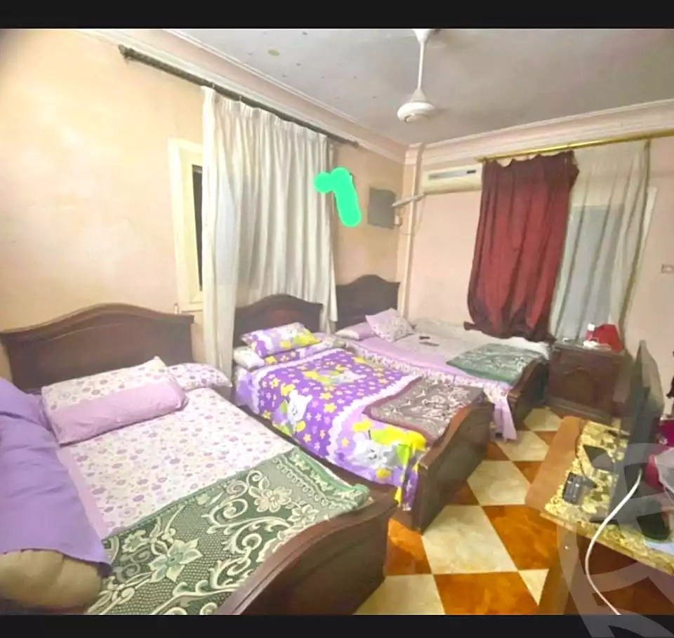https://aqarmap.com.eg/ar/listing/7215672-for-sale-cairo-el-haram