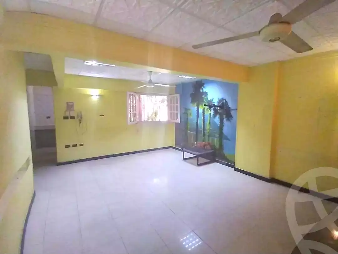 https://aqarmap.com.eg/en/listing/7215671-for-sale-alexandria-sydy-bshr